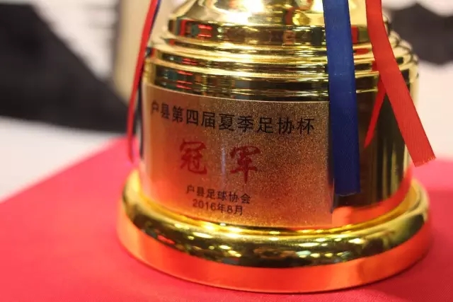 中东旅客回国后惊讶：眼见的中国与想象不同