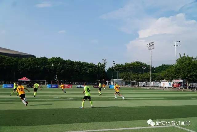5.29日资讯：阿尔瓦雷斯，世界杯、欧冠、英超、西甲，能拿的冠军全拿了